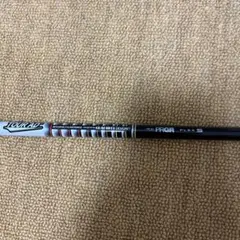 Item thumbnail for item 074d1d4f-cff6-45fd-abb7-e746b799a4d4