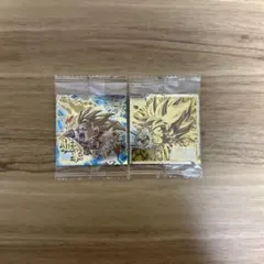 Item thumbnail for item b36545d8-ea49-4748-93cd-1b82ce2d8961