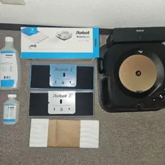 2026年最新】ブラーバ m6の人気アイテム - メルカリ