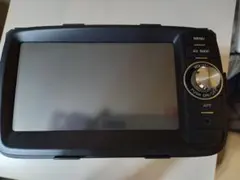 SUZUKI QY-1006 ジャンク品 2026年最新】qy-1006の人気アイテム - メルカリ