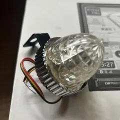 2026年最新】V字ステーの人気アイテム - メルカリ