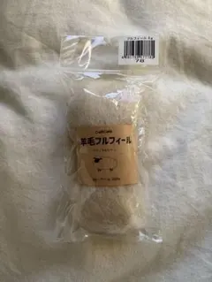 Item thumbnail for item a7d9a9df-052e-4277-857b-1ef5bd3a602d