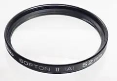 Item thumbnail for item e39d1814-7a5f-4f16-83be-ffed65d127c1