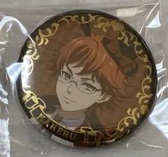 2025年最新】十王院カケル 缶バッジの人気アイテム - メルカリ