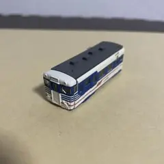 Item thumbnail for item 53934e8b-935a-40aa-b9bb-0bef03c019a3