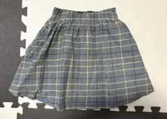 you様 リクエスト 2点 まとめ商品