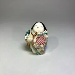 2025年最新】香合 節分の人気アイテム - メルカリ