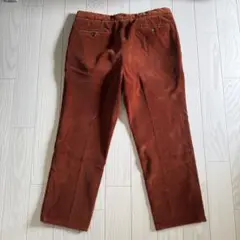 rota パンツ