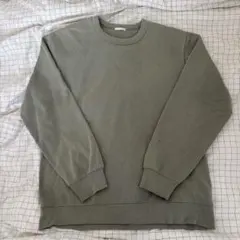 Item thumbnail for item 090e0b80-d3c5-428d-9fe5-67f31a43be31