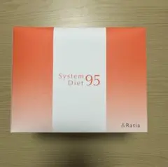 りさんこゆきんこ様専用