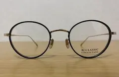 BJ CLASSIC PREM-114WRN S NT C-1-1W