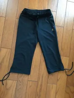 nike パンツレディースシャカシャカ