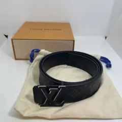 ◆　あ様 専用　◆