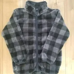 Item thumbnail for item 6985f9d1-c6ca-4823-877a-b6e2a817d39b