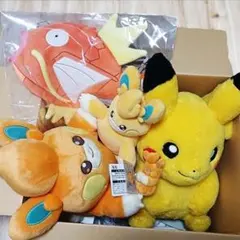 Item thumbnail for item ec7debbb-af70-47d9-90a0-66f073f09038