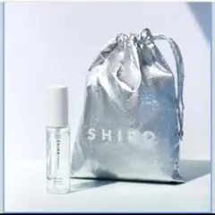 2026年最新】アイスミント shiroの人気アイテム - メルカリ