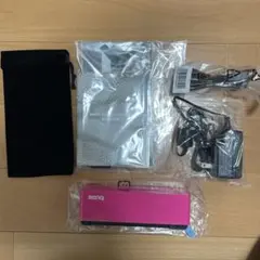 メルカリ