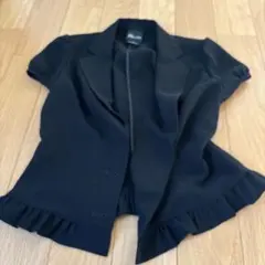 Item thumbnail for item 9a606646-4b33-4855-831d-d32ec02f1b60