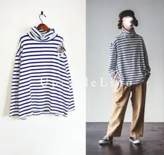 2026年最新】ネストローブ nest robe tシャツの人気アイテム - メルカリ