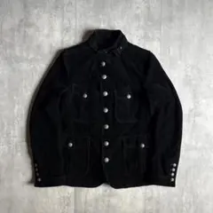 ナポレオン ブルゾン