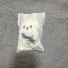 Straykids SKZOO リノ リービット ぬいぐるみ leebit