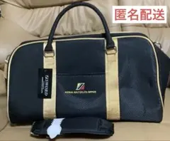 2026年最新】KATANA GOLF ゴルフバッグ・キャディバッグの人気アイテム