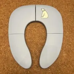 子供用トイレ 補助便座