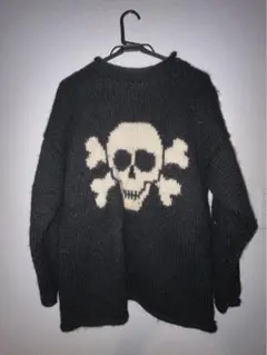 ジュンサハラ様　専用