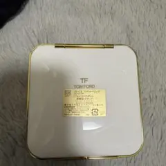 ソレイユ コントゥーリングコンパクト(フェイスパウダー)のサムネイル