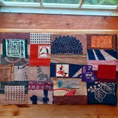 まるむぎ様 リクエスト 2点 まとめ商品