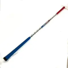 TRI-ONE STICK43 　練習用器具 ゴルフ
