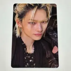 2026年最新】yizhiyu enhypenの人気アイテム - メルカリ