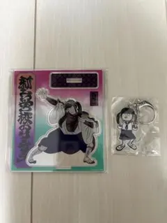 2026年最新】MIZYUの人気アイテム - メルカリ