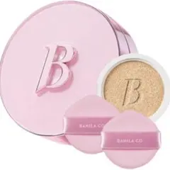 Item thumbnail for item ef17cec1-15ae-432b-9741-adf211893330