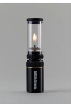 ネイバーフッド NH X SOTO . HINOTO GAS LANTERNのサムネイル