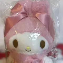 2025年最新】マイメロディバースデードールの人気アイテム - メルカリ