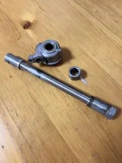 2026年最新】メーターギアの人気アイテム - メルカリ