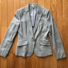 パンツスーツ スーツ