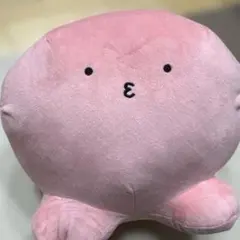 2025年最新】タコピーの原罪 BIGぬいぐるみの人気アイテム - メルカリ