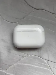 箱無し Apple AirPods Pro第一世代 本体 ジャンク 右側故障