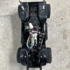 ラジコンジャンクのサムネイル