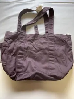 ルートート サブバッグ