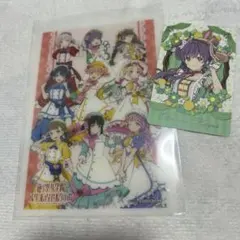 ラブライブ 蓮ノ空 6th シークレット缶バッジ 乙宗梢 - メルカリ