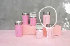 YASU様 リクエスト 2点 まとめ商品