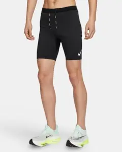 2025年最新】ナイキ メンズ エアロスイフトの人気アイテム