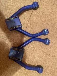 2026年最新】マークxアッパーアームの人気アイテム - メルカリ