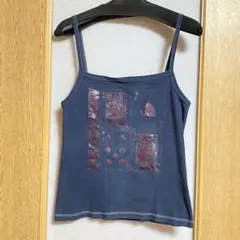 Item thumbnail for item 8a4ec728-3d29-4c7c-af15-f107b48fb357