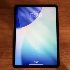 商品名】 iPad Air 第5世代 M1 64GB Wi-Fiスペースグレイ - メルカリ