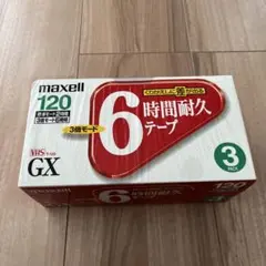 Item thumbnail for item 2c8cfebd-6f30-4eb4-9de7-e9329a4da8e1