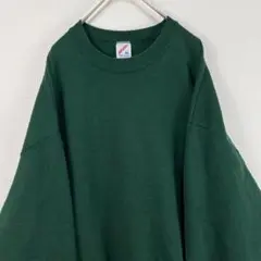 usa製 スウェット